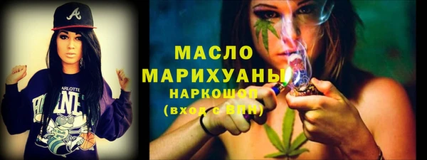 молекула духа Зеленодольск