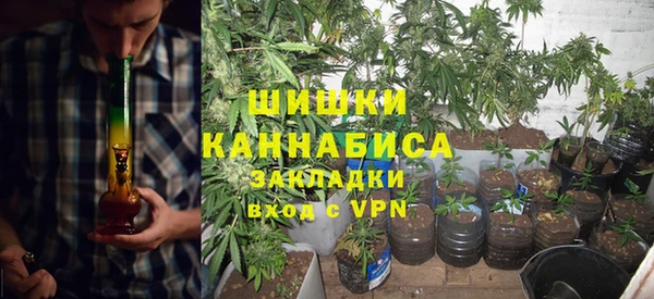 бутират Ростов