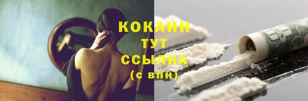 apvp Богданович